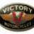 VvegasV