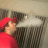 bigcloudblower675