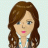 juicinjasmine1993