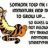 BigTigger