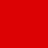 Trotsky