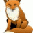 FoxdenVixen