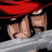 ALUCARD