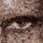 DrDark