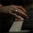 pianoguy