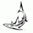 007shark