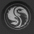 RogueSeraph257