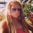 susieq2394