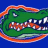 gatorguy