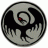 CooleyBird