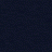 Darkblue