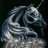 MagicStallion