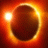 StellarNova