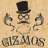 gizmos
