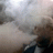 JediTossingClouds
