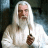 Gandalf the White