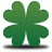 ndfourleafclover