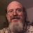 Patrick Williams
