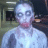 ZomB