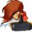 Captain Harlock