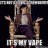 CarrieContrary