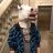 livlifenoregrets