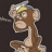 hyck
