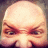 Greg Mackinlay