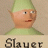sadfrog