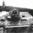 SturmTiger