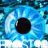 frostbite90