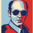 RandyLahey