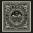 OBEYgiant
