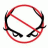 notdonner