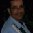 MrMiter