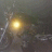 atotheroh