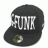 gfunkmonk