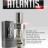 Aspire Atlantis