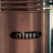 keggy92