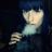 VioletVapxe