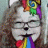 deelynnquint