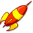 rocketman29