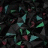 venture718