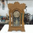 Clockmaker