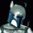 jangofett