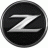 Got_Z?