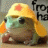 FrogHat