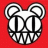 Terror Bear
