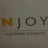 fourplay