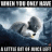 downloadfreeloader